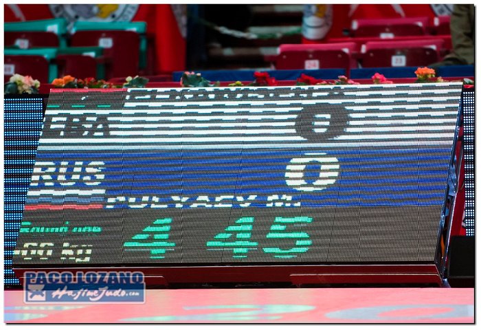 Paris 2014 by P.Lozano cat -66 kg